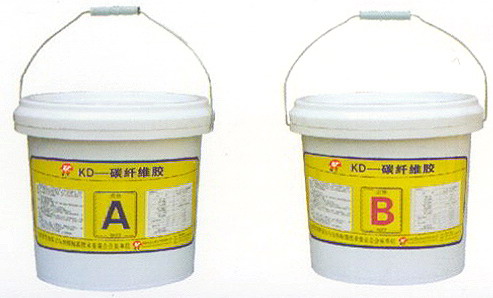 �a(ch��n)Ʒ�DƬ