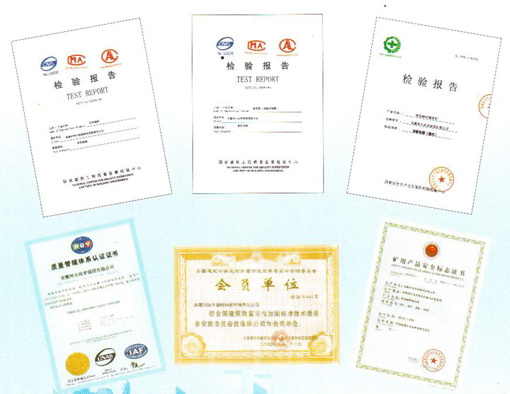 �����^�����P(gu��n)�Y�|(zh��)�C��